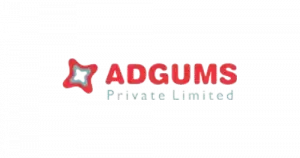 Ad-gums-Pvt.-Ltd.-300x158