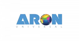 Aron-Universal-Ltd.-300x158