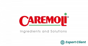 Caremoli-Inc-–-USA-1-300x158