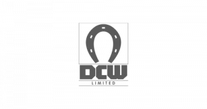 DCW-Ltd.-300x158