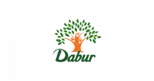 Dabur-300x158