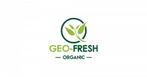 Geo-Fresh-Organic-Private-Ltd.-1-300x158