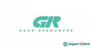 Guar-resources-LLC-USA-1-300x158