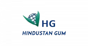Hindustan-Gums-_-Chemicals-Ltd-1-300x158