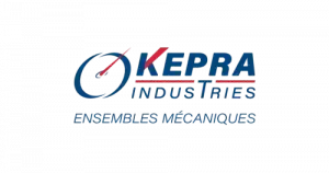 Kepra-Industries-300x158