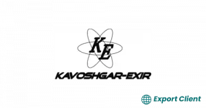 Kimiya-exir-Chemical-Industries-Co.-–-Iran-1-300x158