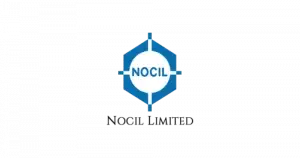 Nocil-Ltd.-1-300x158