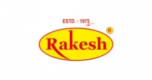 Rakesh-Masala-Pvt.-Ltd.-2-300x158