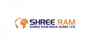 Shree-Ram-Gum-_-Chemicals-Ltd.-300x158