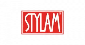 Stylam-Ltd-1-300x158