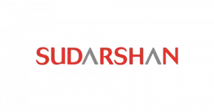 Sudarshan-Chemical-Ind.-Ltd-1-300x158