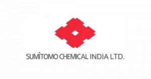 Sumitomo-Chemical-India-Limited-_Bhuj_-1-300x158