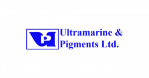 Ultramarine-_-Pigments-Ltd.-1-300x158