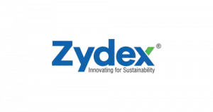 Zydex-Industries-Pvt.-Ltd.-1-300x158